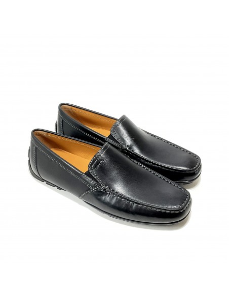mocassins u monet geox