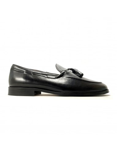 mocassins taormine bobbies