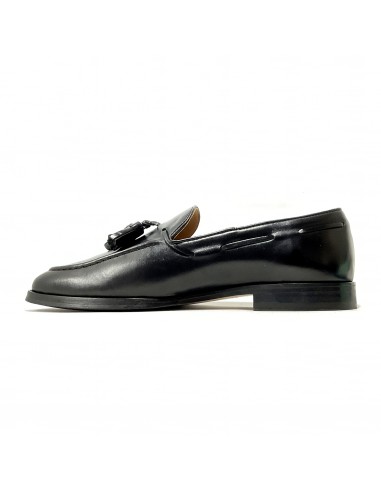 mocassins taormine bobbies