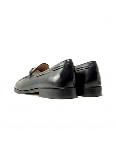 mocassins taormine bobbies