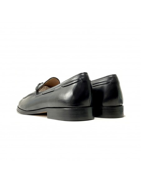 mocassins taormine bobbies