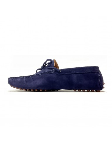 mocassins ayrton bobbies