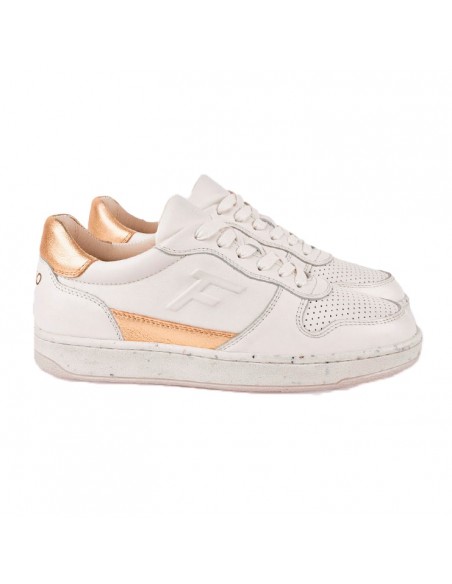 baskets sneakers alder w faguo