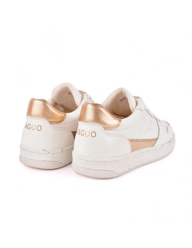 baskets sneakers alder w faguo