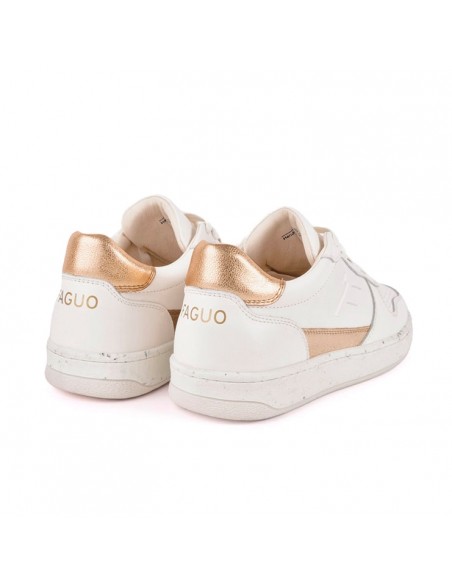 baskets sneakers alder w faguo