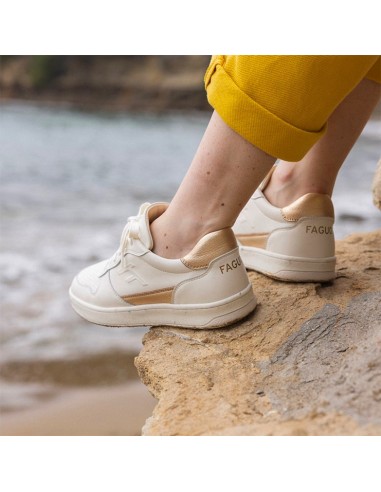 baskets sneakers alder w faguo