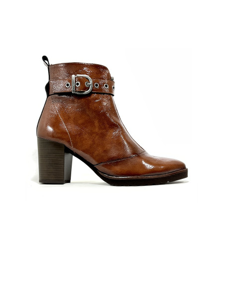 boots-bottines thais dorking