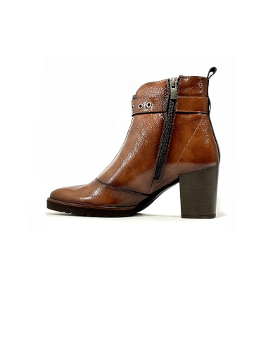 boots-bottines thais dorking