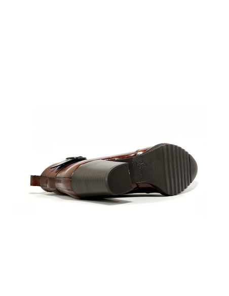 boots-bottines thais dorking