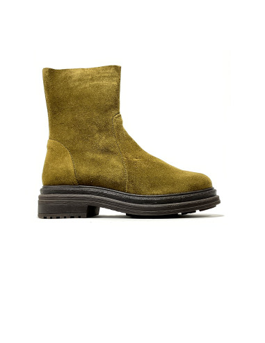 boots-bottines flynt aliwell
