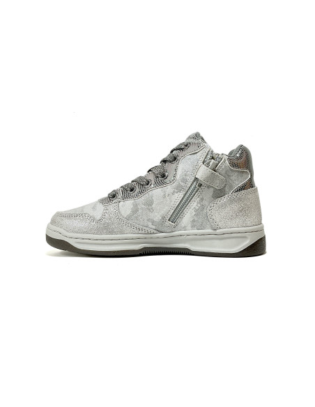 baskets sneakers kicklax KICKERS