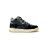 kicklax
