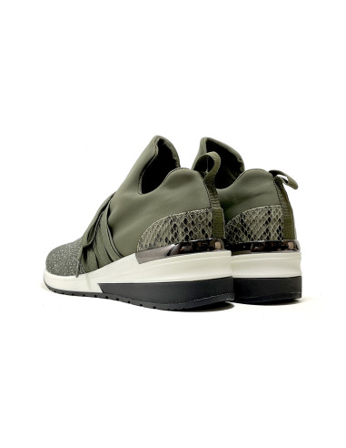 baskets sneakers inuit reqins