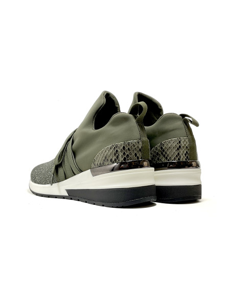 baskets sneakers inuit reqins