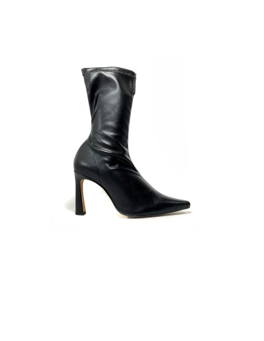 boots-bottines 23547 angel alarcon