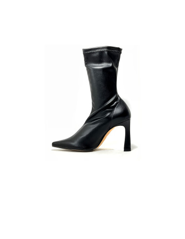 boots-bottines 23547 angel alarcon