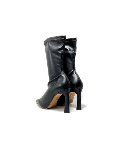 boots-bottines 23547 angel alarcon