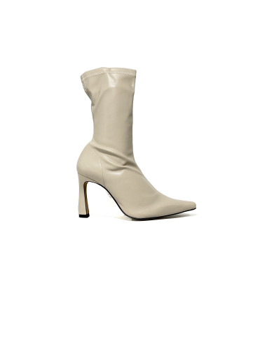 boots-bottines 23547 angel alarcon