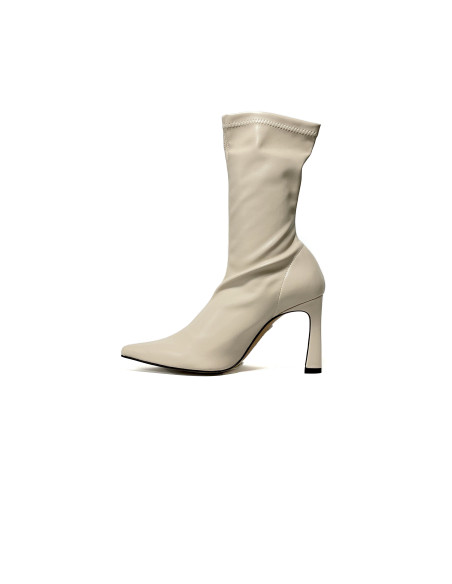 boots-bottines 23547 angel alarcon