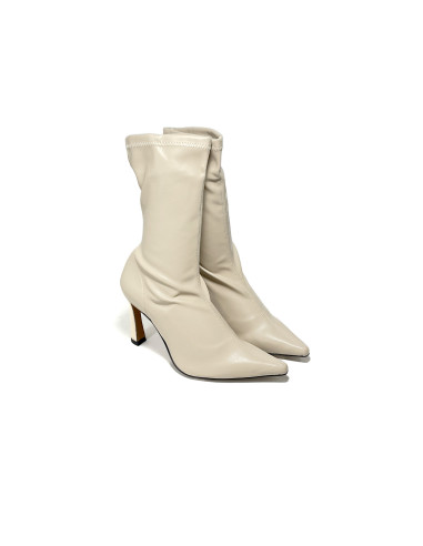 boots-bottines 23547 angel alarcon
