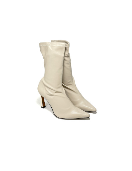boots-bottines 23547 angel alarcon