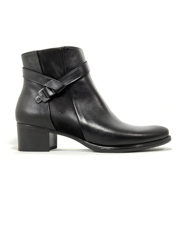 boots-bottines d7232. dorking