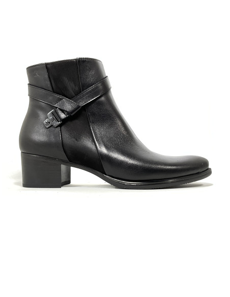 boots-bottines d7232. dorking