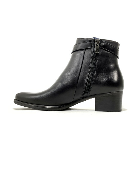 boots-bottines d7232. dorking