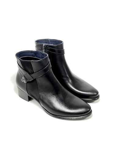 boots-bottines d7232. dorking