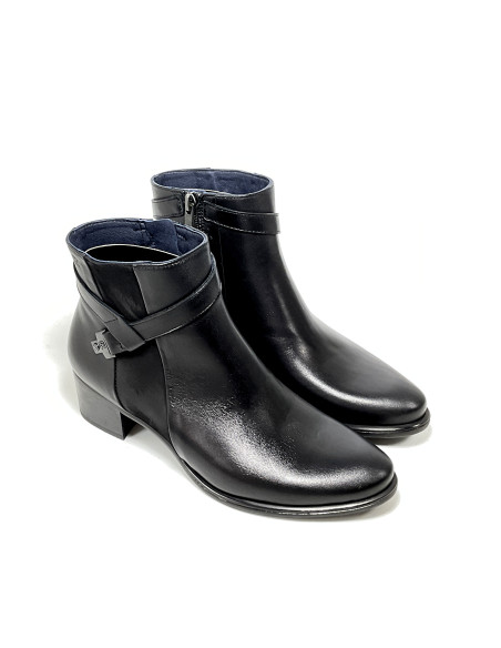boots-bottines d7232. dorking