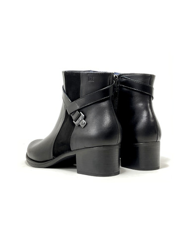 boots-bottines d7232. dorking