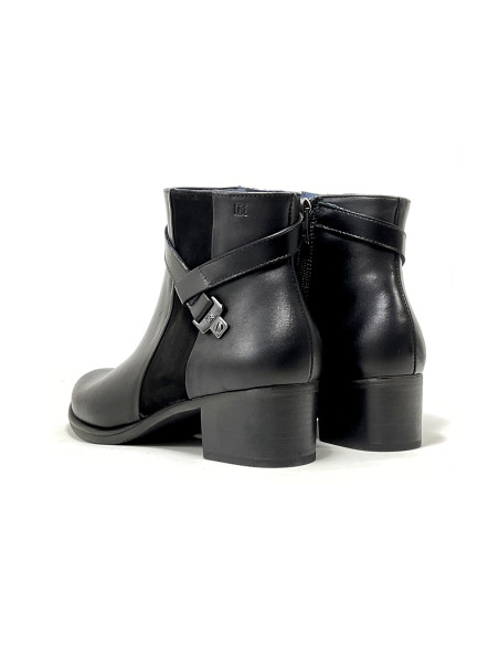 boots-bottines d7232. dorking