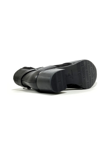 boots-bottines d7232. dorking