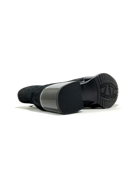 boots-bottines pals  metamorf'ose