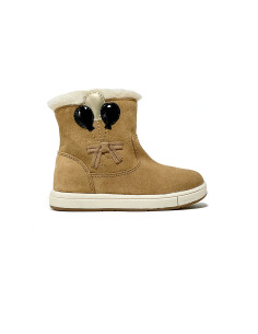 boots et bottes b364aa geox