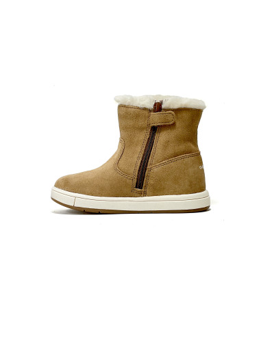boots et bottes b364aa geox