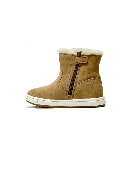 boots et bottes b364aa geox