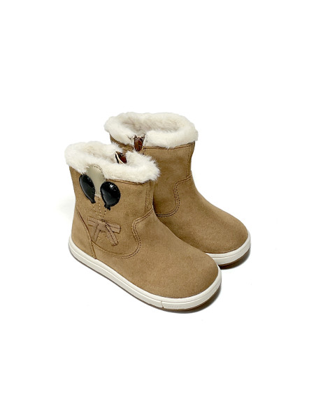 boots et bottes b364aa geox