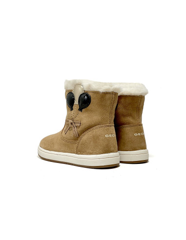 boots et bottes b364aa geox