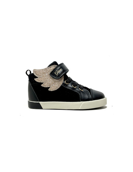 baskets sneakers b36d5a geox