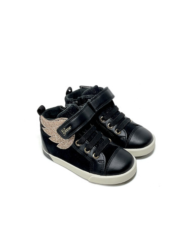 baskets sneakers b36d5a geox