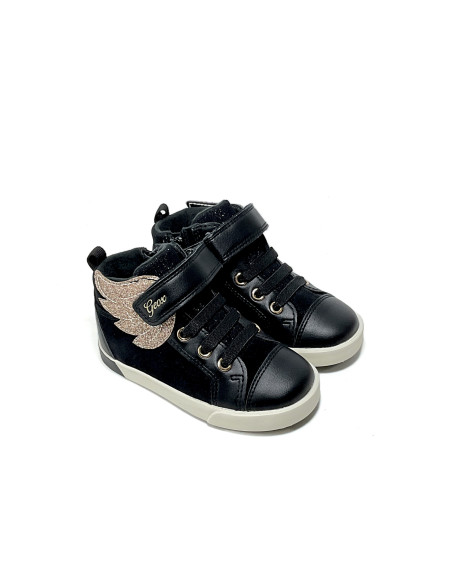 baskets sneakers b36d5a geox