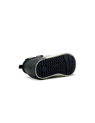 baskets sneakers b36d5a geox