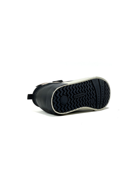 baskets sneakers b36d5a geox