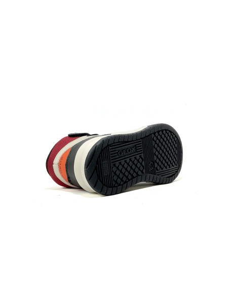 j367rf
