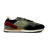 pms30992