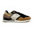 pms30992