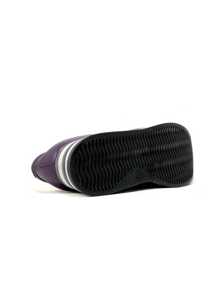 mocassins 7.78.50 softwaves