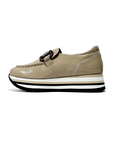 mocassins 7.78.61 softwaves