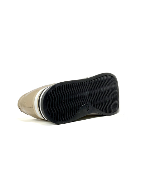 mocassins 7.78.61 softwaves